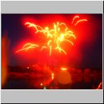 2008-07-06 - 22-57-36.JPG